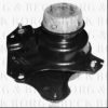 BORG & BECK BEM3142 Engine Mounting